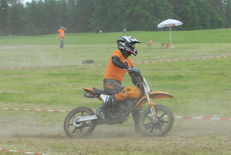 DSC_0951.jpg