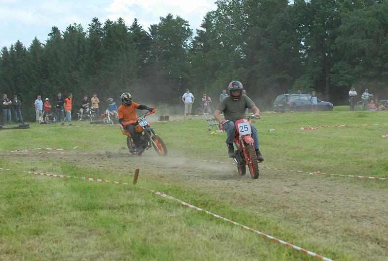 DSC_0952.jpg
