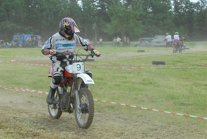 DSC_0953.jpg