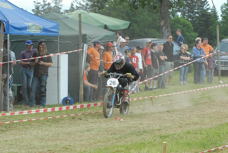 DSC_0954.jpg
