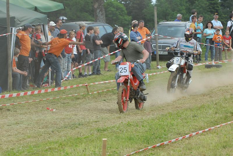 DSC_0955.jpg