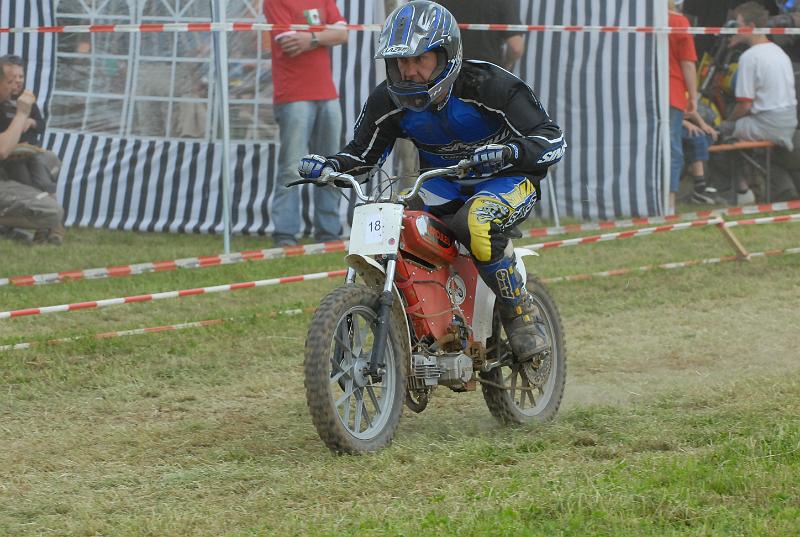 DSC_0958.jpg