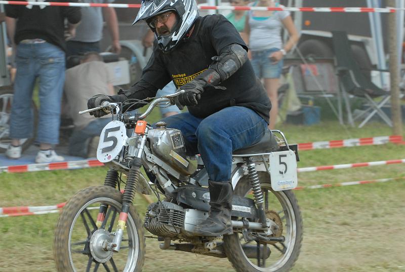 DSC_0959.jpg