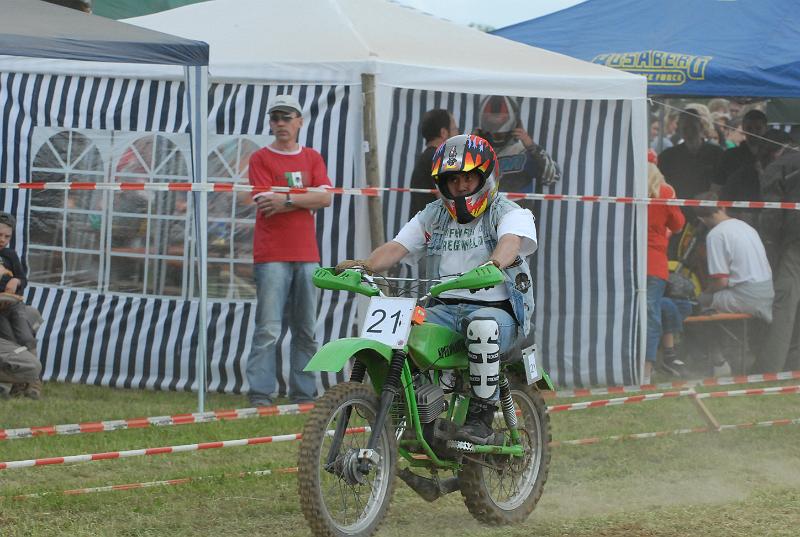 DSC_0960.jpg