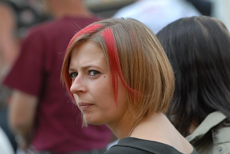 DSC_0962.jpg