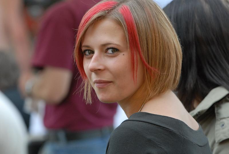 DSC_0963.jpg