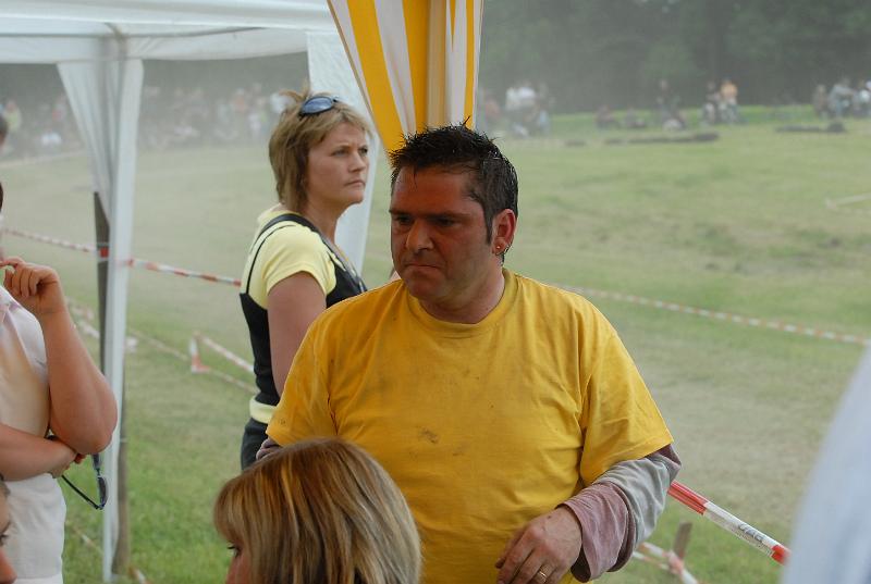 DSC_0964.jpg