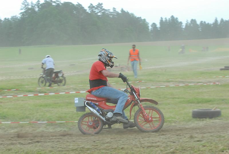 DSC_0968.jpg