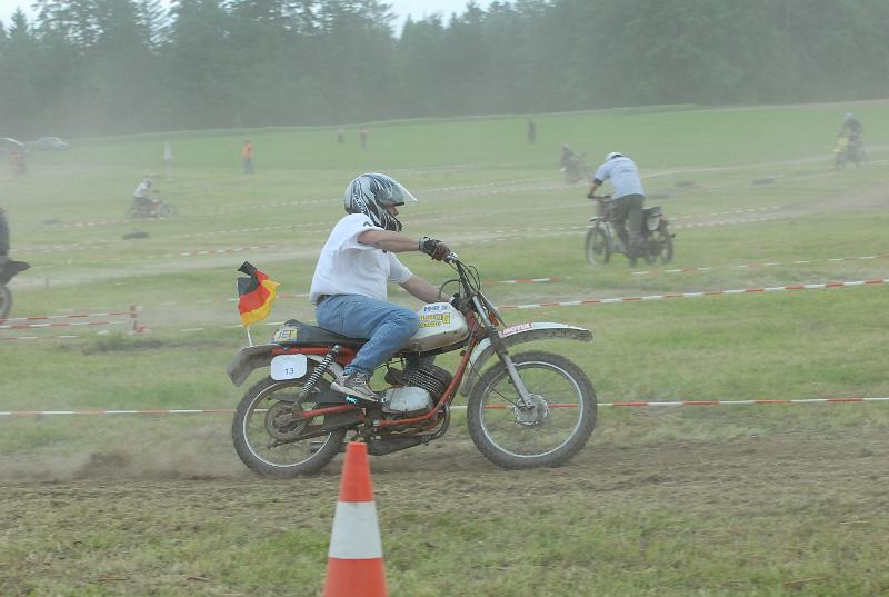 DSC_0969.jpg