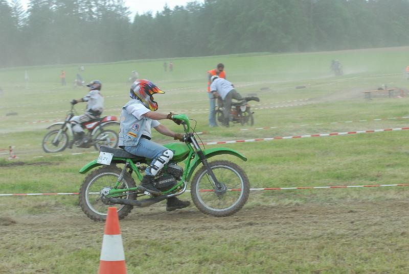 DSC_0970.jpg