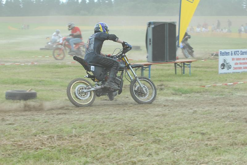 DSC_0971.jpg