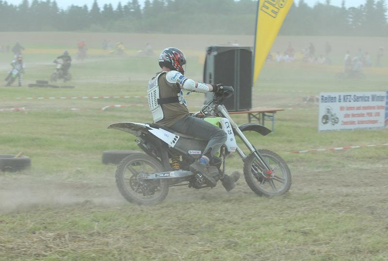 DSC_0973.jpg