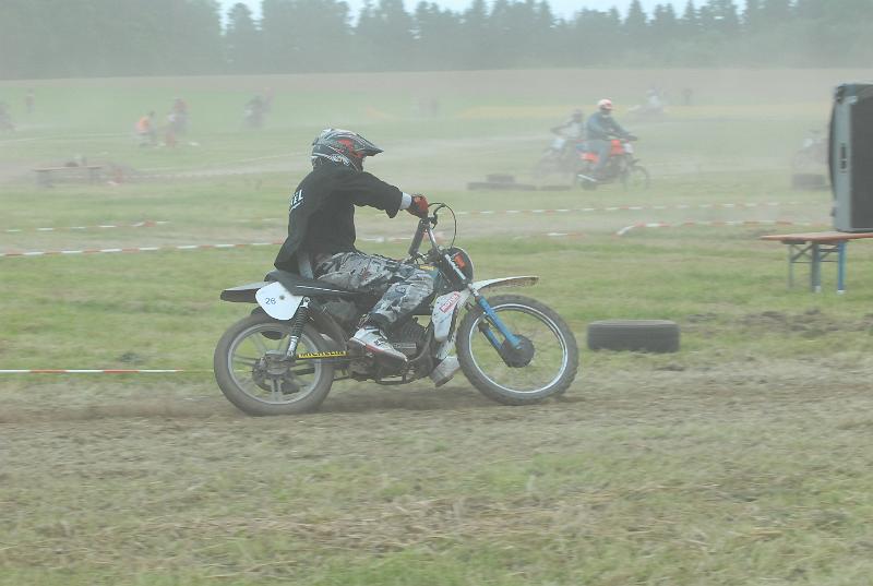 DSC_0974.jpg