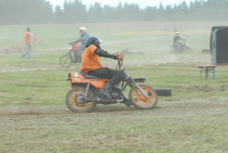 DSC_0975.jpg
