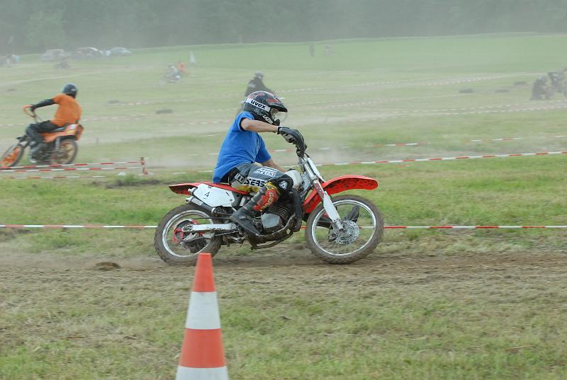 DSC_0976.jpg