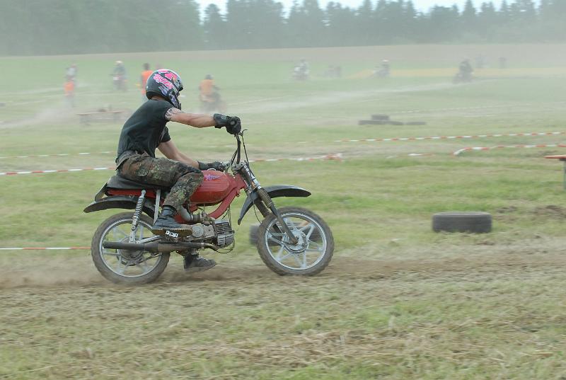 DSC_0977.jpg