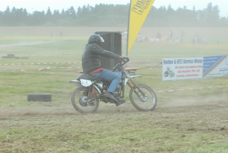 DSC_0978.jpg