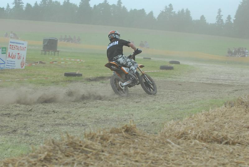DSC_0979.jpg