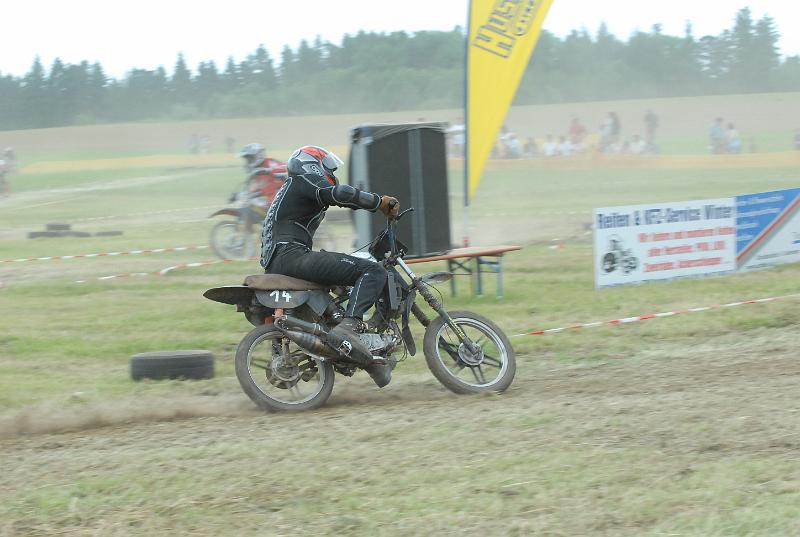 DSC_0981.jpg
