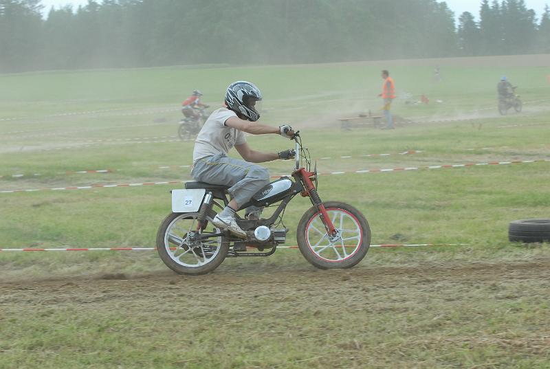 DSC_0982.jpg