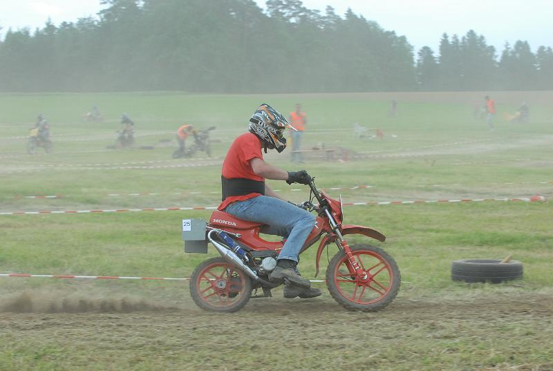 DSC_0983.jpg