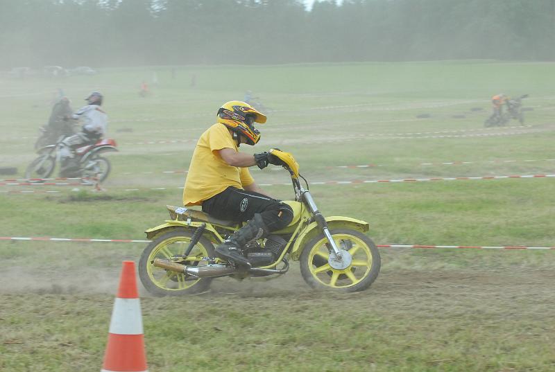 DSC_0984.jpg