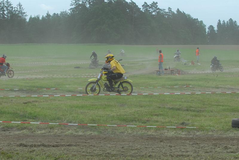 DSC_0985.jpg