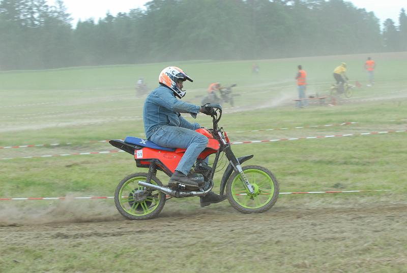 DSC_0986.jpg