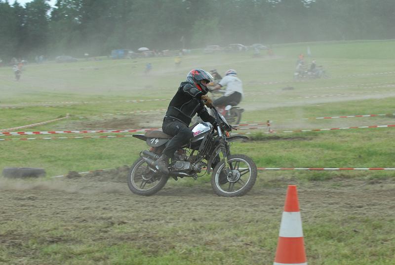 DSC_0987.jpg
