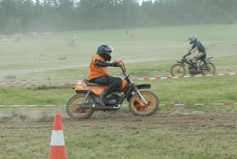 DSC_0989.jpg