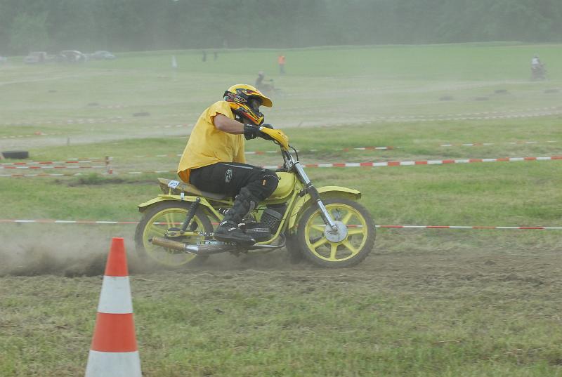 DSC_0991.jpg