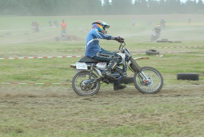 DSC_0993.jpg