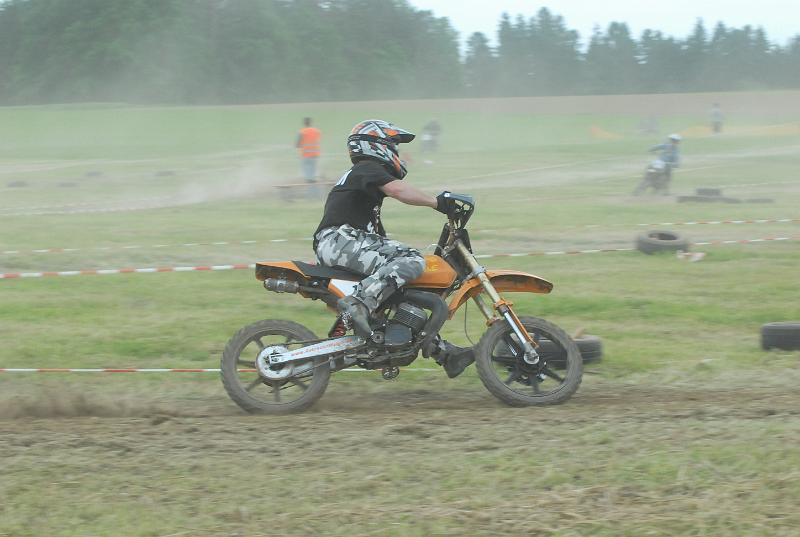 DSC_0995.jpg