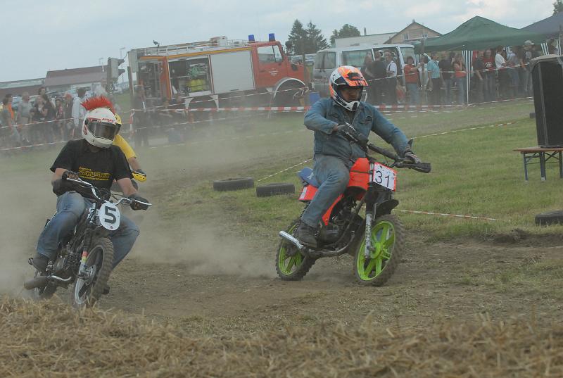 DSC_0996.jpg