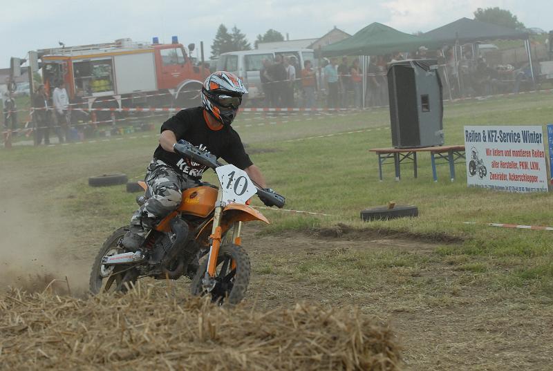 DSC_0999.jpg