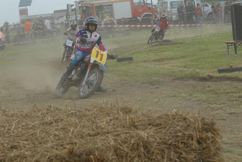 DSC_1001.jpg