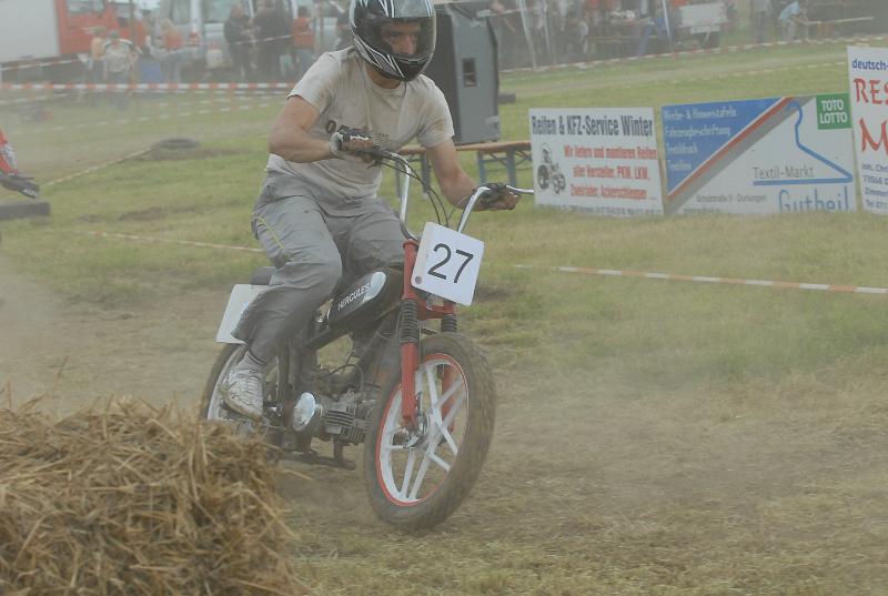 DSC_1002.jpg