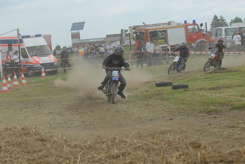 DSC_1003.jpg