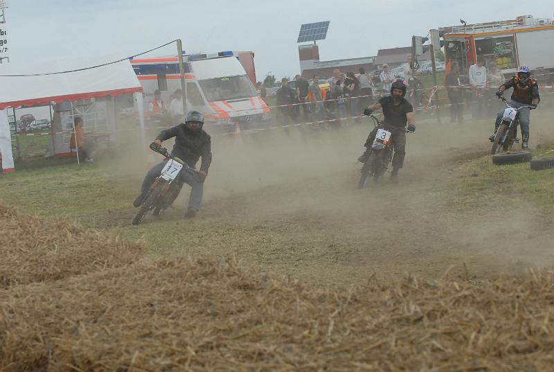 DSC_1004.jpg