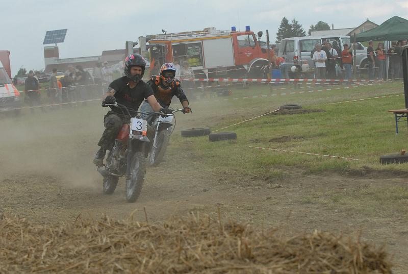 DSC_1005.jpg
