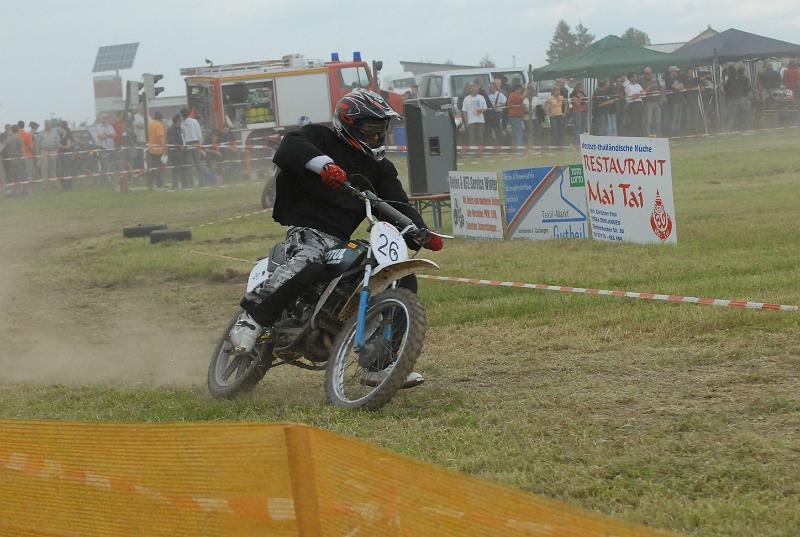 DSC_1006.jpg