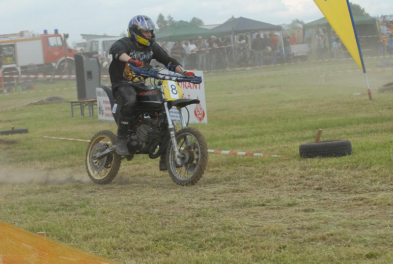 DSC_1007.jpg