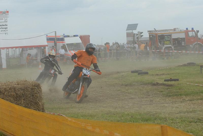 DSC_1008.jpg