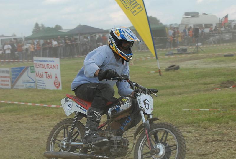 DSC_1009.jpg