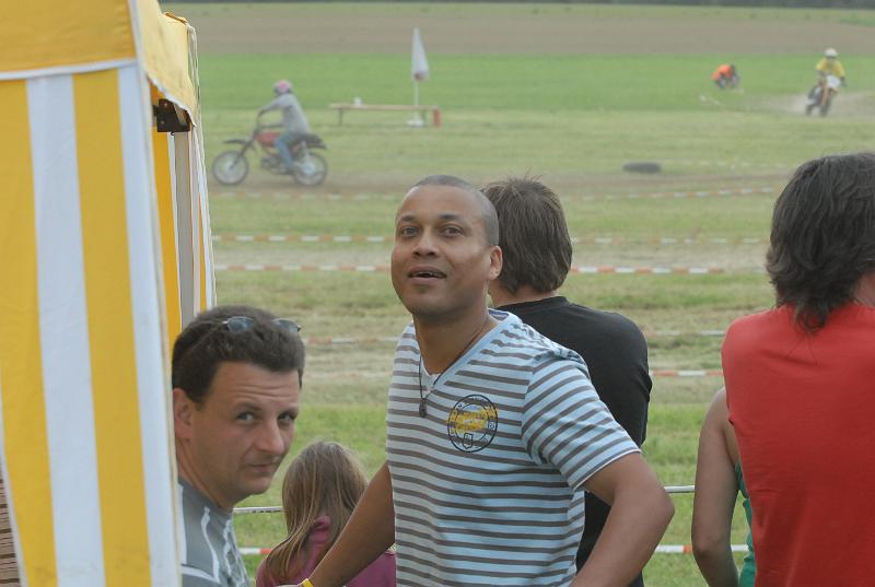 DSC_1011.jpg