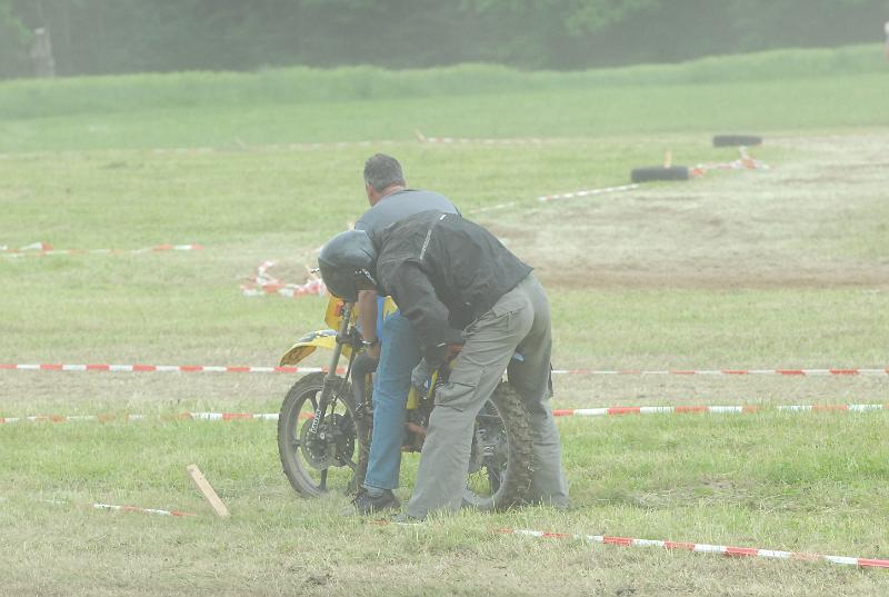 DSC_1012.jpg