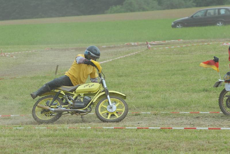 DSC_1013.jpg