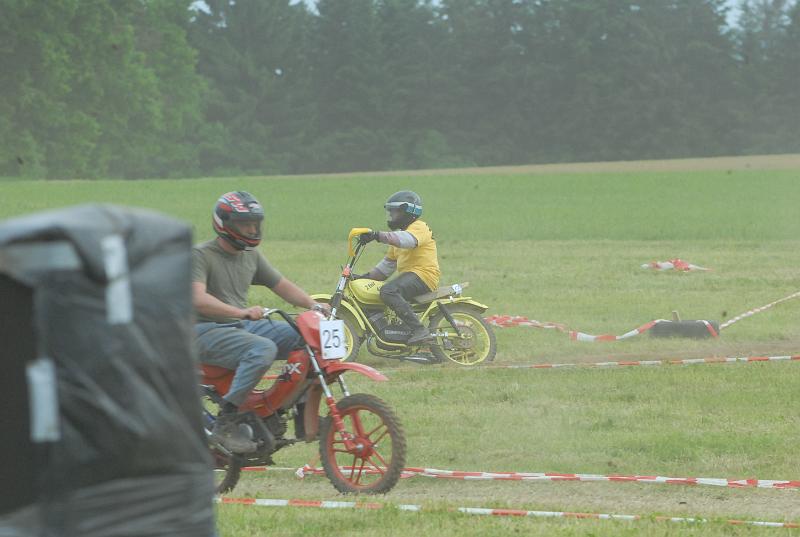 DSC_1015.jpg