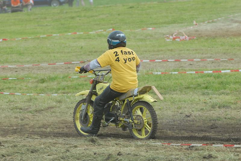 DSC_1016.jpg