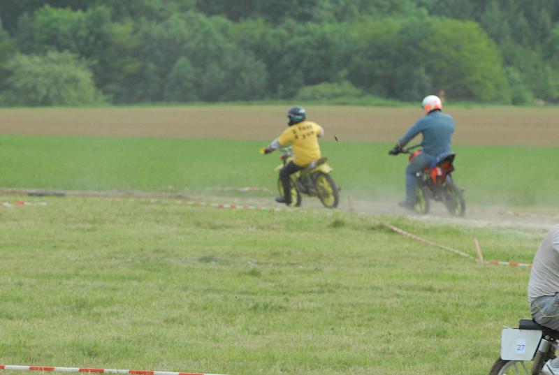 DSC_1018.jpg